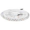 Banda led smd5050 60led/m rosu ip20 5m, V-TAC