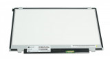 Display Laptop, HW14WX107, LTN140AT20-T01, LP140WH6, 14 inch, LED, HD, slim, 40 pini, LG