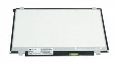Display laptop Dell Latitude 6430U 14.0&amp;quot; 1366x768 40pin slim LED foto