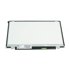 Display Laptop, HB140WX1-300, LP140WH2(TL)(A2), LP140WH2(TL)(F3), LP140WH2(TL)(E2), B140XTN03.1, N140B6-L06, LTN140AT20, B140XW03, 14 inch, LED, HD, s