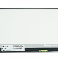 Display Laptop, B140XTN03.0, LP140WH2(TL)(Q1), LP140WH2(TL)(E3), LP140WH2(TL)(T1), N140BGE-L32, CLAA140WB01A, B140XTN02.0, LP140WH8, 14 inch, LED, HD,