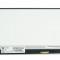 Display laptop HP-Compaq EliteBook 8470W 14.0&quot; 1366x768 40pin slim LED