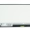 Display Laptop, HP, DM4T-2000, DV4T-5000, 699378-001, 702683-001, DM4-2000, 653039-001, DM4T-1000, 8460W, 8450P, M4-1000, DV4-5200, 14 inch, LED, HD,