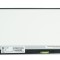 Display Laptop, Acer, V5-471, 4810, 4820, 4830, 8481, 8472m, V5-431, 6495, 4410, P643, 8431, 8471, 8473, 14 inch, LED, HD, slim, 40 pini