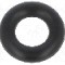 Garnitura O-ring, NBR, 5mm, 01-0005.00X 2.5 ORING 70NBR