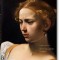 Caravaggio: Complete Works