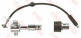 Conducta / cablu frana OPEL INSIGNIA (2008 - 2016) TRW PHD1235