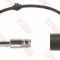 Conducta / cablu frana OPEL INSIGNIA Limuzina (2008 - 2016) TRW PHD1235