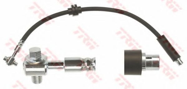 Conducta / cablu frana OPEL INSIGNIA Combi (2008 - 2016) TRW PHD1235