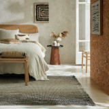 Cumpara ieftin Covor Jute Ombre Gri 120X170 cm, Flair Rugs