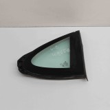 Geam lateral dreapta spate PORSCHE PANAMERA 971 2018 OEM: Hatchback | 28454140