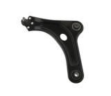 Brat suspensie roata TEKNOROT 2318372K, Stanga, Fata