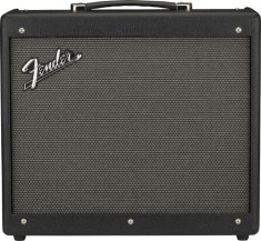 Amplificator chitara Fender MUSTANG GTX50 foto
