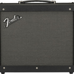 Amplificator chitara Fender MUSTANG GTX50