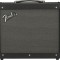 Amplificator chitara Fender MUSTANG GTX50