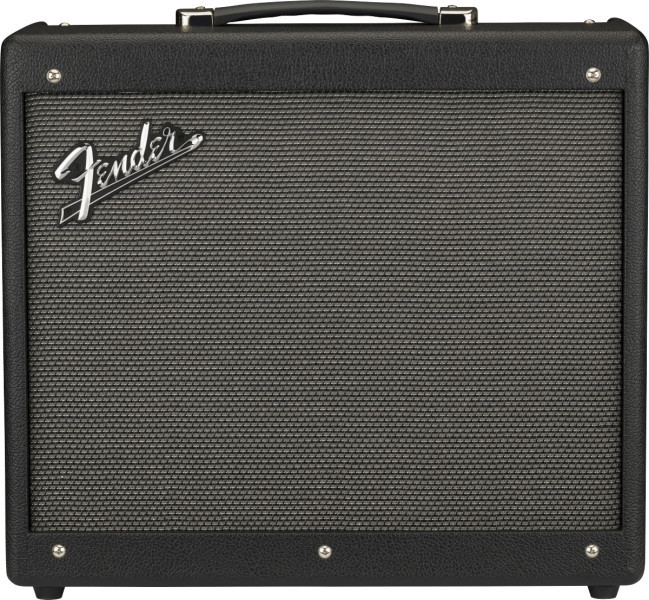 Amplificator chitara Fender MUSTANG GTX50