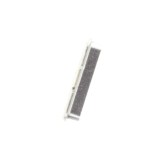 Home Key Allview P5 Quad Alb OEM - Buton Meniu Telefon