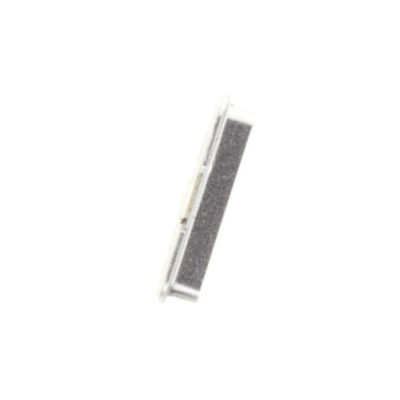 Home Key Allview P5 Quad, Alb, OEM foto