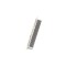 Home Key Allview P5 Quad, Alb, OEM