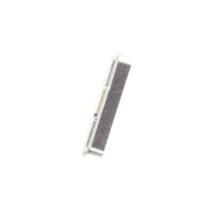 Home Key Allview P5 Quad, Alb, OEM