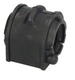 MTR 12162853 Bucsa, bara stabilizatoare
