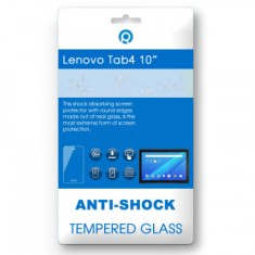 Lenovo Tab 4 10 (TB-X304F, TB-X304L) Sticlă călită