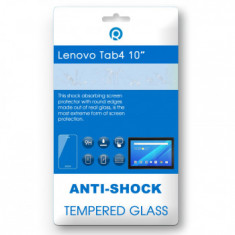 Lenovo Tab 4 10 (TB-X304F, TB-X304L) Sticlă călită