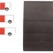 Panou reparatie lateral Mercedes Sprinter 1996-2007 , VW LT 2 05.1996-12.2005 Partea Stanga, Lateral, lungime 1860 mm,
