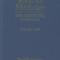 Food Is Medicine, Volume One: The Scientific Evidence