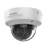 CAMERA IP DOME 4MP 2.8-12MM IR40M, HIKVISION