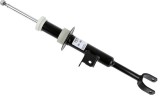 Amortizor BMW 5 Motor 518 d, 518 d Mild-Hybrid, 520 d, 520 d Mild-Hybrid, 520 E Plug-IN-Hybrid, 520 i, 520 i Mild-Hybrid, 525 d, 530 d, 530 d