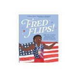 Fred Flips