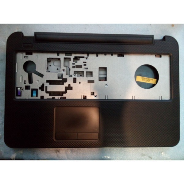 Bottom si Palmrest Laptop - Dell Inspirion 3737