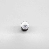 Buton de pornire VW ID.3 E11 2022 OEM: 5H0959839 | 21357426