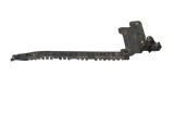 FORD TRANSIT Furgon 2020 OEM: BK31-17A882-AE SKU: 23421661