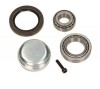 MTR 12191292 Set rulment roata