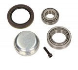 MTR 12191292 Set rulment roata