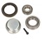 MTR 12191292 Set rulment roata