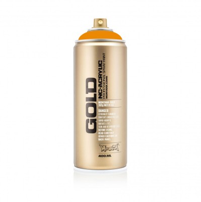 gold-colors-g1240-golden-yellow-montana-400-ml foto