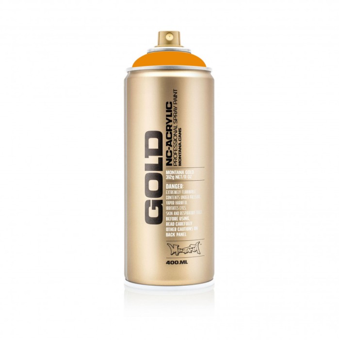 gold-colors-g1240-golden-yellow-montana-400-ml