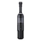 Apirator auto, uz casnic Baseus AP01, 5000Pa, 6000mAh, 85W