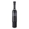 Apirator auto, uz casnic Baseus AP01, 5000Pa, 6000mAh, 85W