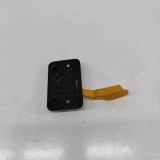 M&acirc;ner deschidere capota ALFA ROMEO STELVIO 949_ 2024 OEM: 735634576 31641265