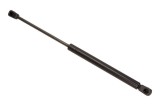 Amortizor portbagaj AUDI TT (8N3) (1998 - 2007) MAXGEAR 12-1602