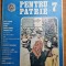 revista pentru patrie iulie 1983