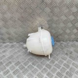Vas de expansiune VW TRANSPORTER VI T6 Furgon SGA, SGH 2022 OEM: 7E0121407D 30405020