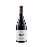 Purcari Feteasca Neagra de Purcari - Vin Rosu Sec - Republica Moldova - 0.75L