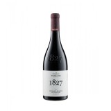 Purcari Feteasca Neagra de Purcari - Vin Rosu Sec - Republica Moldova - 0.75L