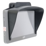 Parasolar universal PNI 5G pentru GPS 5 inch