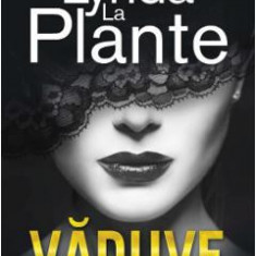 Vaduve - Lynda La Plante